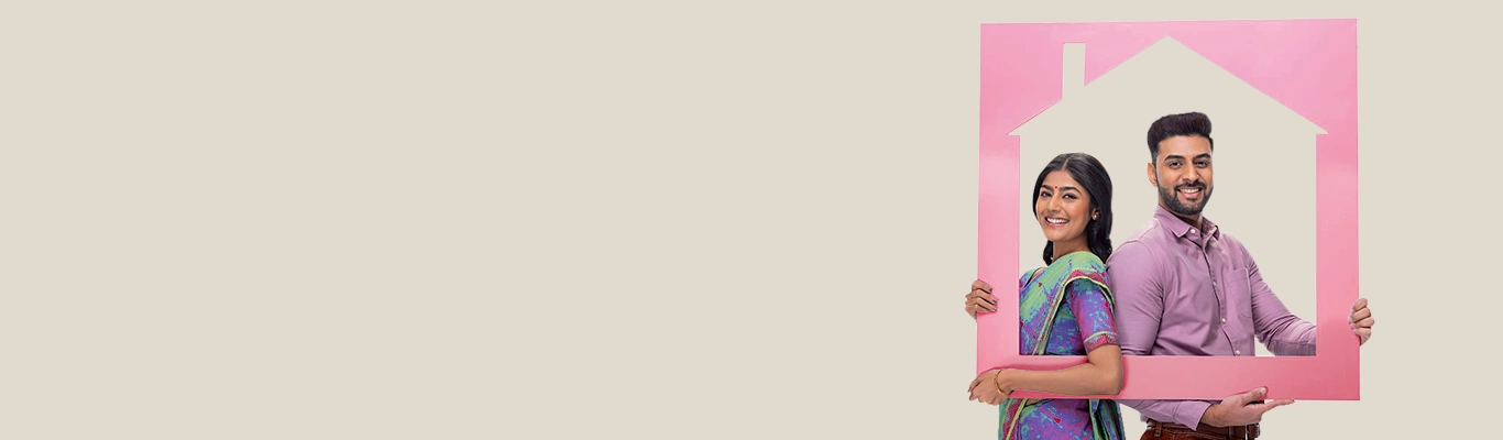 Illustration of digital financial solutions