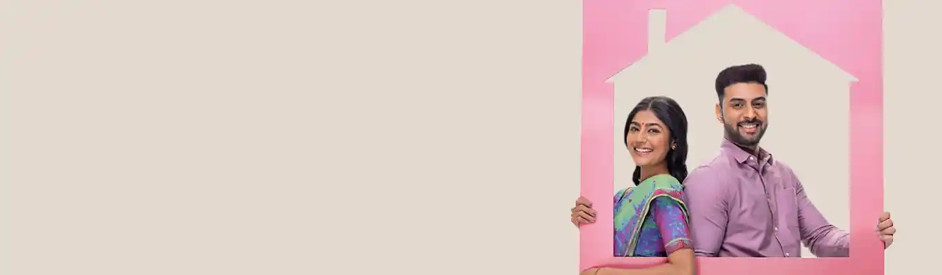 Illustration of digital financial solutions