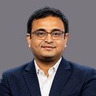 Board of Directors profile