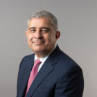 Board of Directors profile