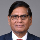 Board of Directors profile