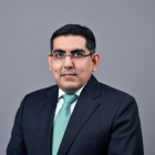 Board of Directors profile