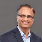 Board of Directors profile