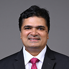 Board of Directors profile