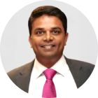 Board of Directors profile