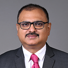 Board of Directors profile