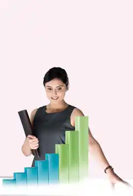 45,400+ Cr Gross-AUM 45,400+Cr Gross-AUM