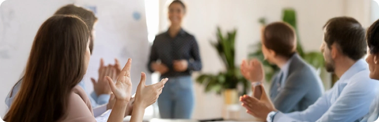 Why Axis Finance image