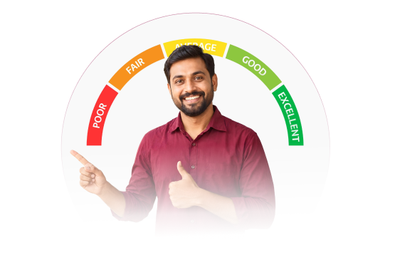 Why credit score importance image Why credit score importance image