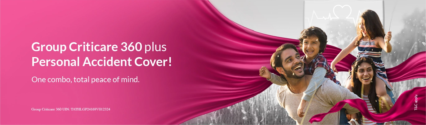 Illustration of digital financial solutions