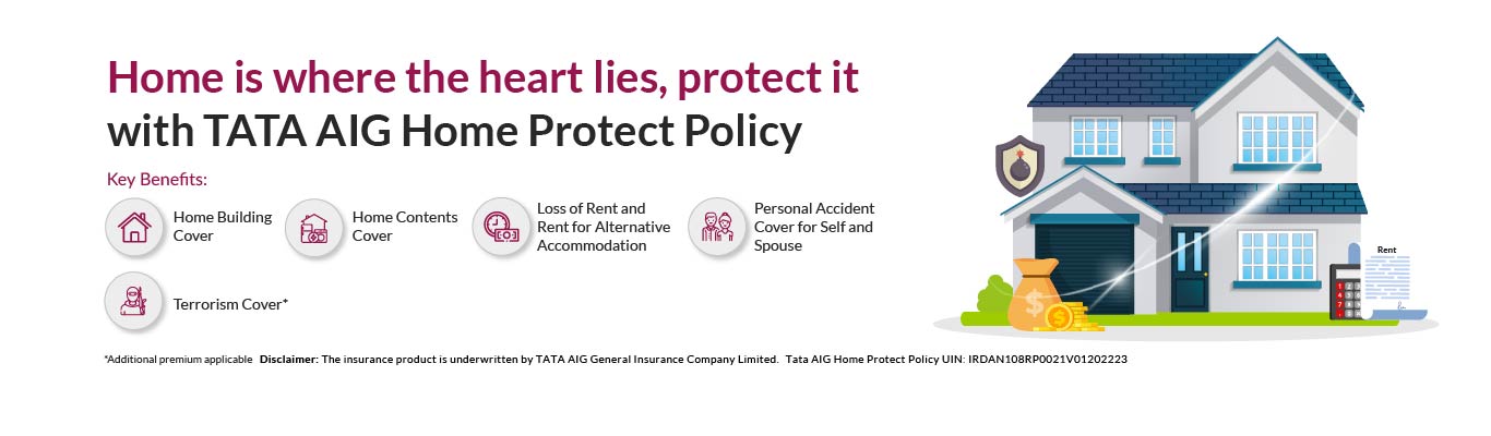 Illustration of digital financial solutions